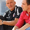 25.8.2012  FC Rot-Weiss Erfurt - Arminia Bielefeld 0-2_04